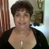 Rajes Govender