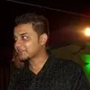 Shayon Banerjee