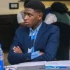 Wakeel Taiwo