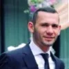 Temur Saidov