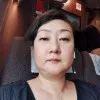 Gao Xia