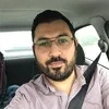 Rodrigo Medina