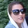 Zahra