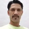 Anant Ray
