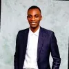 Samuel Ekenechukwu Igbinovia