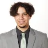Moses Williams