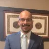 Raul Guzman