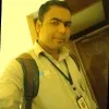Monoj Hazra