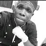 Brian Mwebi