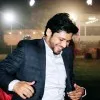 Sadiq Zaidi