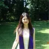 Jiseong Park