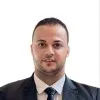 Ahmed ElAsiely