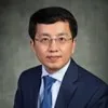 Mark Lu