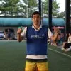 Vinh Dao