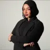 fatma amer