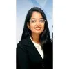 Kalpana singh