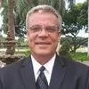 David Hartley
