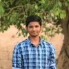 Nithish Kumar