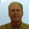 Grant Collram