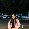 Vaishnawee Sharma