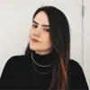 Bianca Pulschen Gaspar
