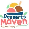 Desserts Maven