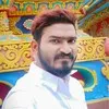 Naresh BANAVATH