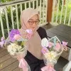 Nur Afni Khoirunnisa