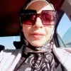 amira mobarak