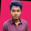 Aravindan
