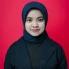 Bella Novianti
