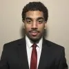 Jeremiah Pope