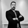 JUAN ALEJANDRO LEON ARENAS