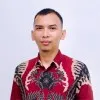 Heru Novianto