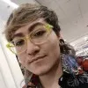 Adam Gutierrez