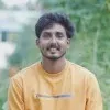 Suraj