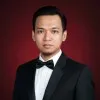 Ihlus Fardan