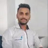 Dipak Kolaskar