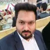 Sajid Ali