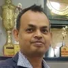 RANJAN NAIK
