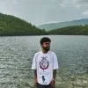 Kunal Roy