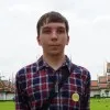 Victor Kalachev