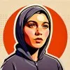 Safaa Turki