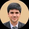 Sarthak Sewani