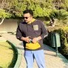 Arsalan shah