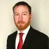 Adam McGuire