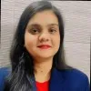 Ekta Gupta