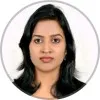 Kalaivani Venkatesan