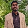 Pawan Kumar