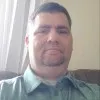 Paul Johnson
